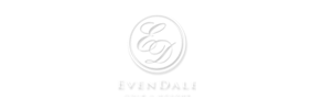 EVENDALE