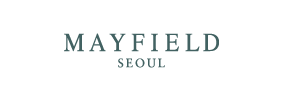 MAYFILED