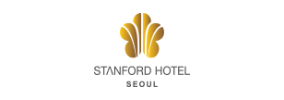 STANFORD HOTEL