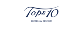 Tops10 Hotels Resorts
